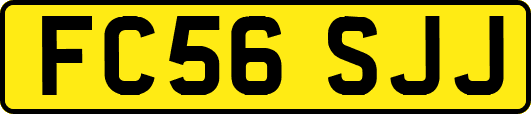 FC56SJJ