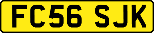 FC56SJK