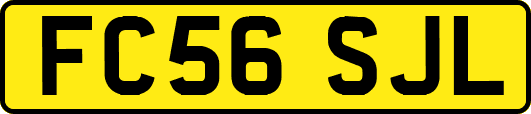 FC56SJL