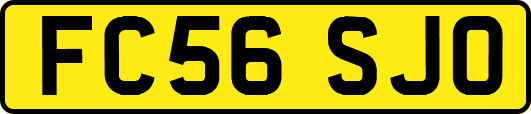 FC56SJO