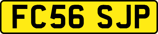 FC56SJP