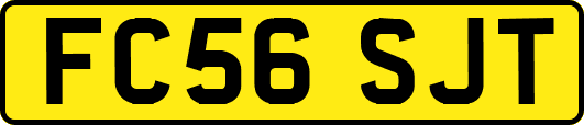 FC56SJT
