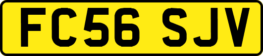 FC56SJV