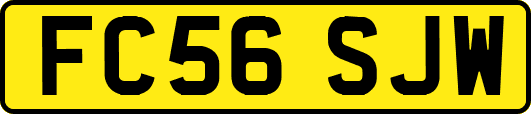 FC56SJW