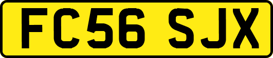 FC56SJX