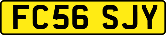 FC56SJY