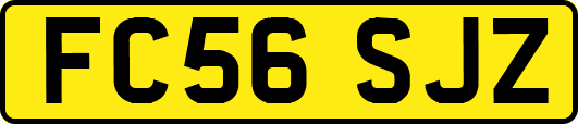 FC56SJZ