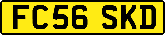 FC56SKD