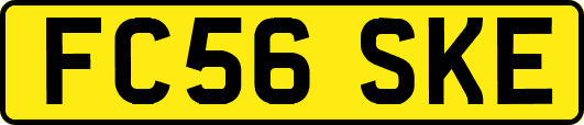 FC56SKE