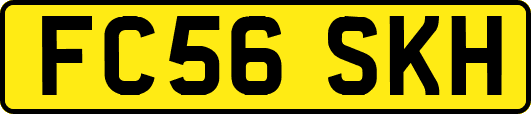 FC56SKH