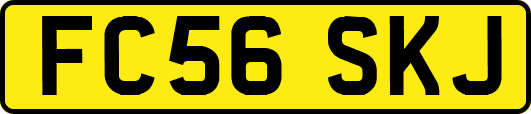 FC56SKJ