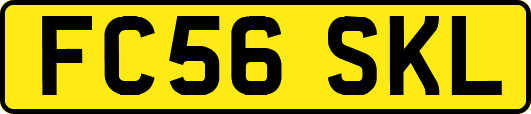 FC56SKL
