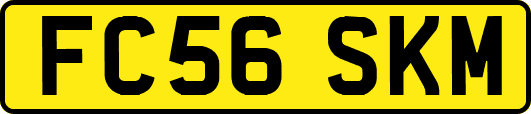 FC56SKM
