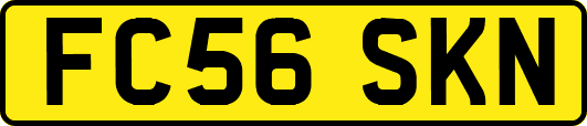 FC56SKN