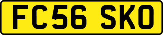 FC56SKO