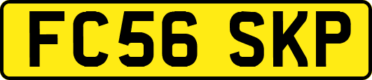 FC56SKP
