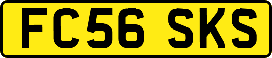 FC56SKS