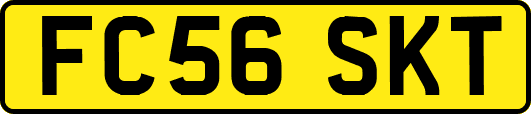 FC56SKT