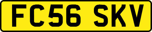 FC56SKV
