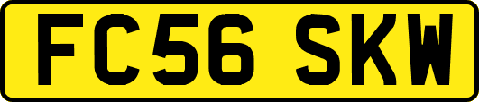 FC56SKW
