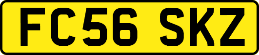 FC56SKZ