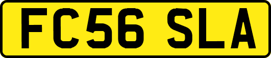 FC56SLA