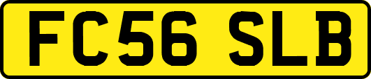 FC56SLB