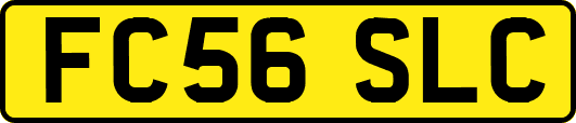 FC56SLC