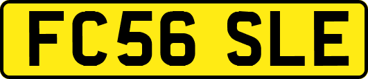 FC56SLE