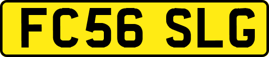 FC56SLG