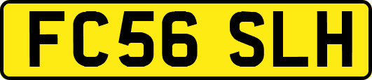 FC56SLH