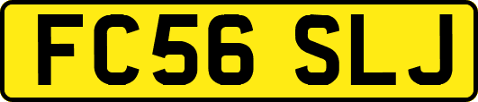 FC56SLJ