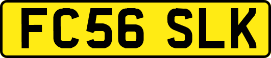 FC56SLK