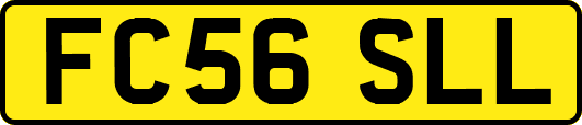 FC56SLL