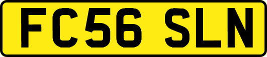 FC56SLN