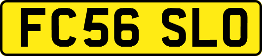 FC56SLO