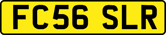 FC56SLR