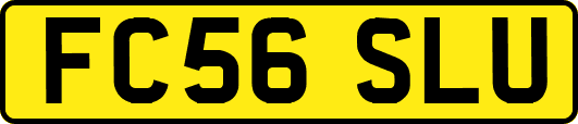 FC56SLU