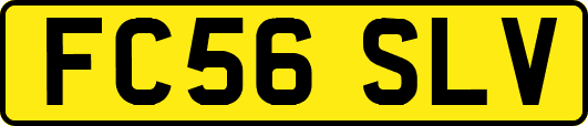 FC56SLV