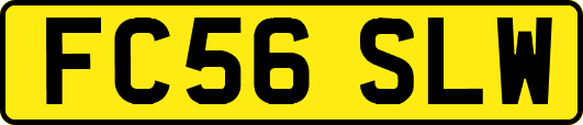 FC56SLW