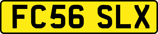 FC56SLX