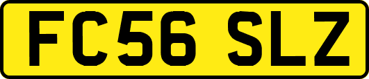 FC56SLZ