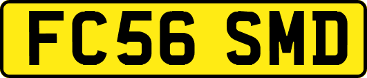FC56SMD