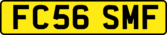 FC56SMF