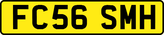 FC56SMH