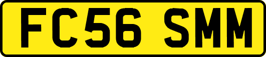 FC56SMM