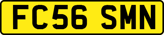 FC56SMN