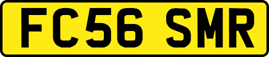 FC56SMR