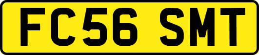 FC56SMT