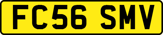 FC56SMV